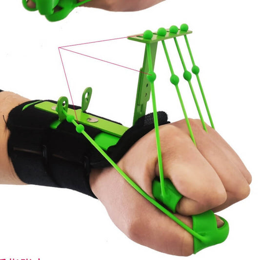 Hand Exercisers