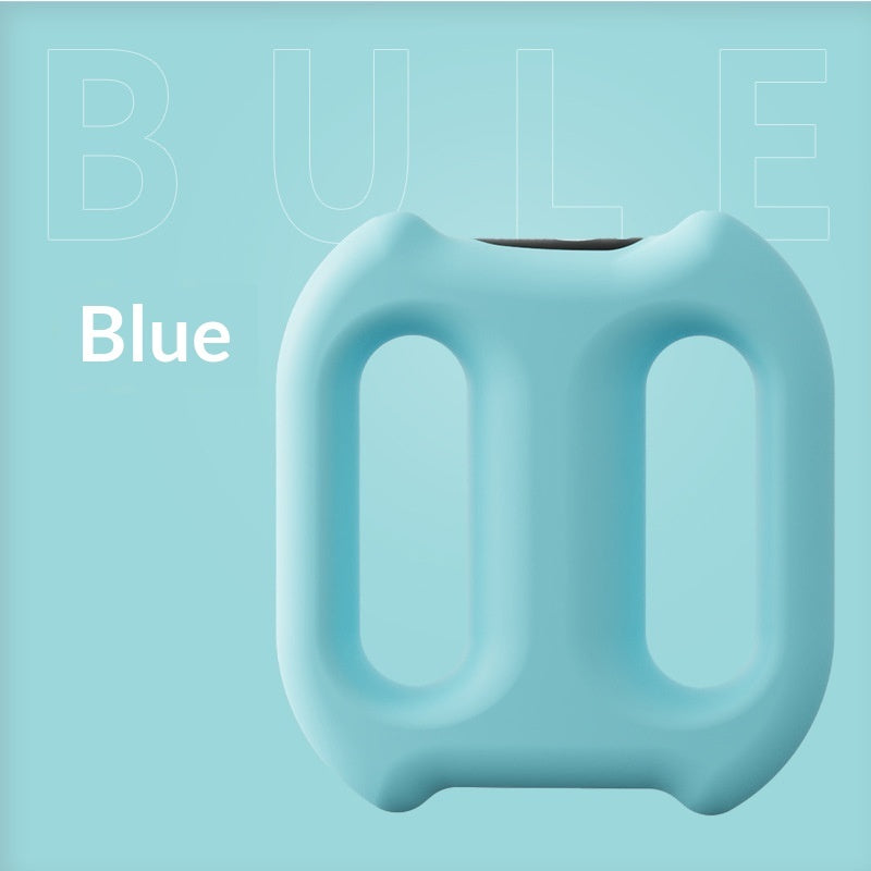 Double Ring Massager – Muscle Relief