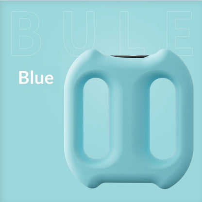 Double Ring Massager – Muscle Relief