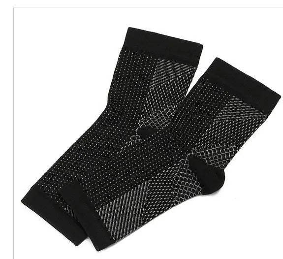 Foot Support Sleeves