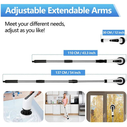 Antifungal Laser Device