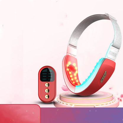 Electric Facial Massager & Face Lifting Device – 3 Styles