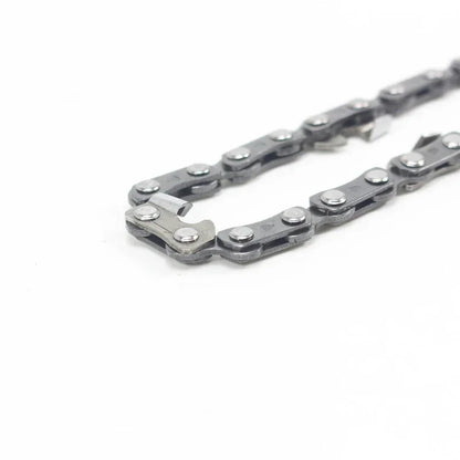 Portable 24-Inch Hand Chain Saw for Outdoor Survival, Garden & Camping - Wire Hand Saw - Hi Fitness Gym Crop Tank Top Leggings Set - Hi Fitness