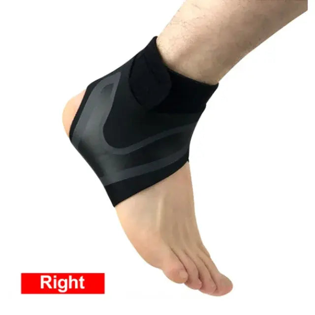 Fitness Sports Ankle Brace