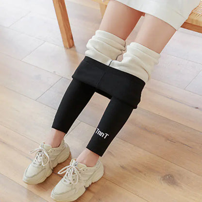 Hight Waist Sculpting Leggings