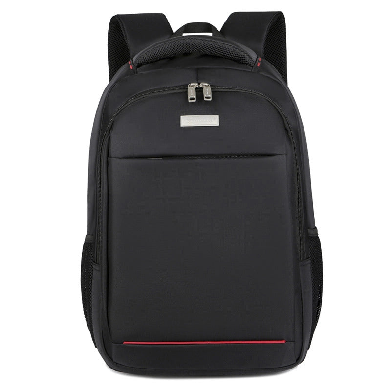 Multifunctional Laptop Backpack – Waterproof & Lightweight