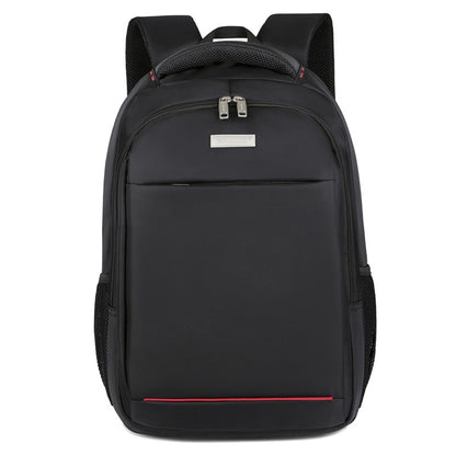 Multifunctional Laptop Backpack – Waterproof & Lightweight