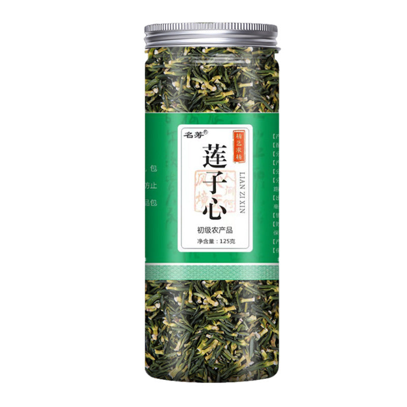 Herbal Tea Combined Scented Tea Scented Tea Gift Box - Hi Fitness Gym Crop Tank Top Leggings Set - Hi Fitness