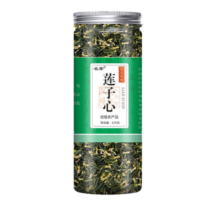 Herbal Tea Combined Scented Tea Scented Tea Gift Box - Hi Fitness Gym Crop Tank Top Leggings Set - Hi Fitness