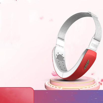 Electric Facial Massager & Face Lifting Device – 3 Styles