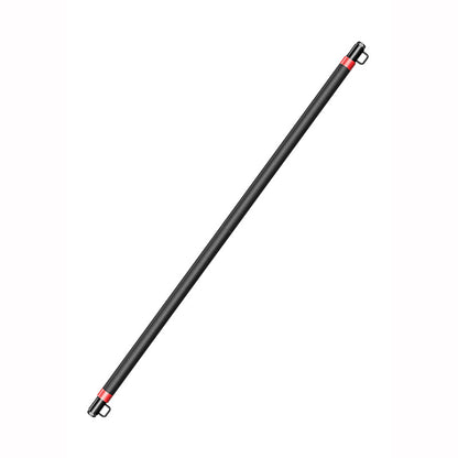 Resistance Band Push-Pull Training Bar – Home Bench Press & Strength Set