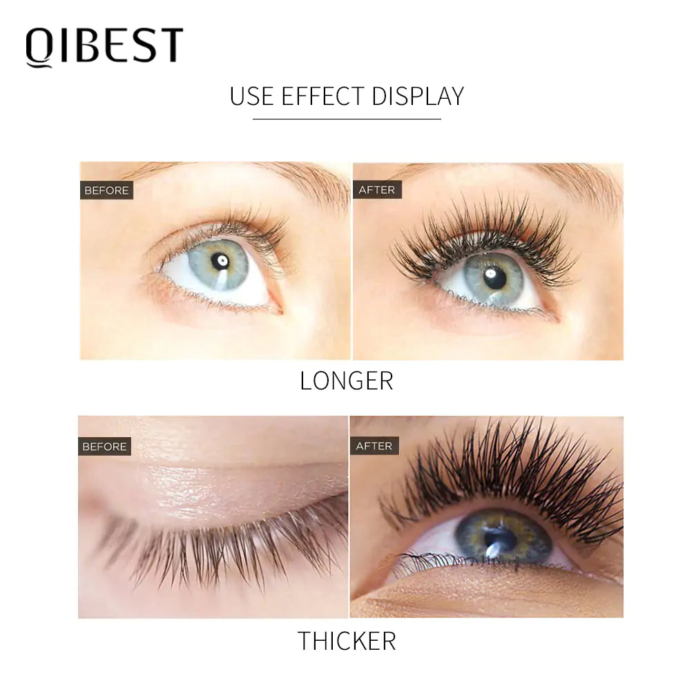 Eyelash Growth Enhancer/Skin care