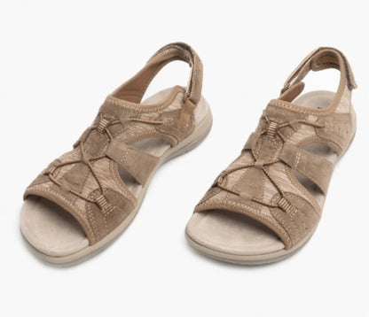 Orthopedic Summer Sandals