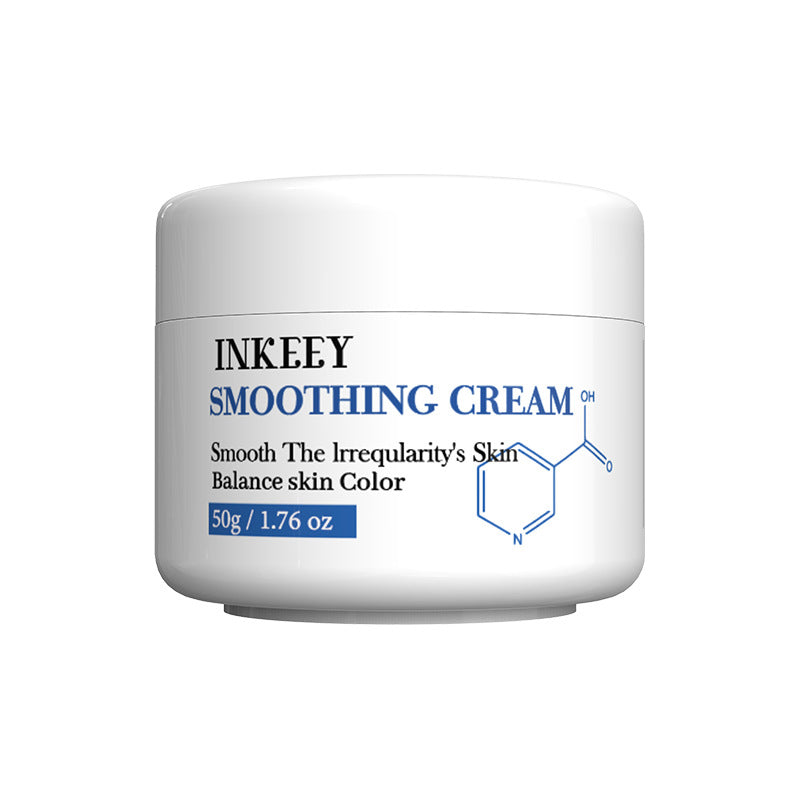 Skin Recovery Cream 50g Fade Scar - Hi Fitness Gym Crop Tank Top Leggings Set - Hi Fitness