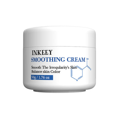 Skin Recovery Cream 50g Fade Scar - Hi Fitness Gym Crop Tank Top Leggings Set - Hi Fitness