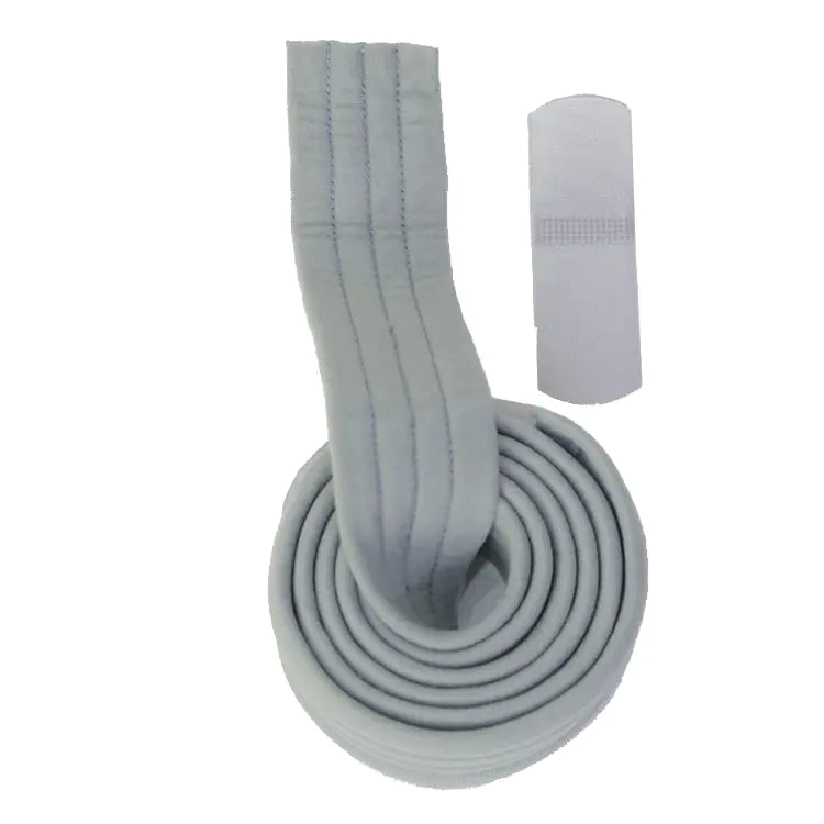 Forearm Support Brace for Fractures and Dislocations