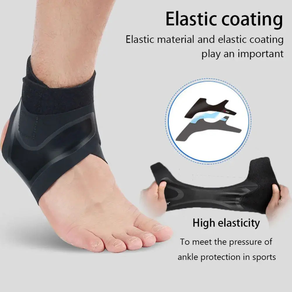 Fitness Sports Ankle Brace