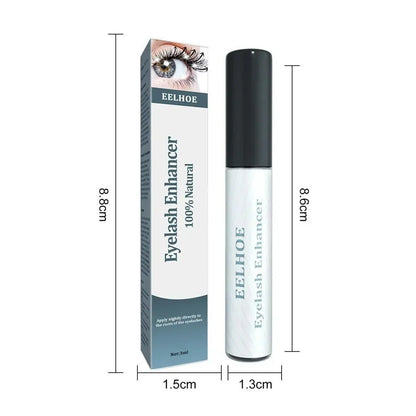 Fast Eyelash Growth Serum/Skin care