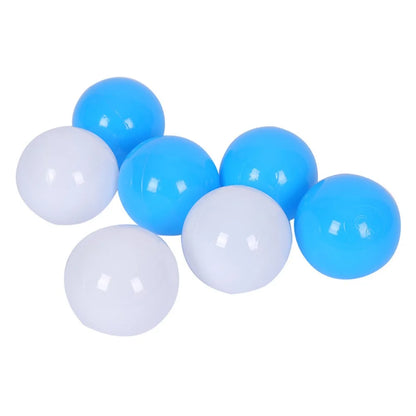 Water Pool Ocean Wave Plastic Balls