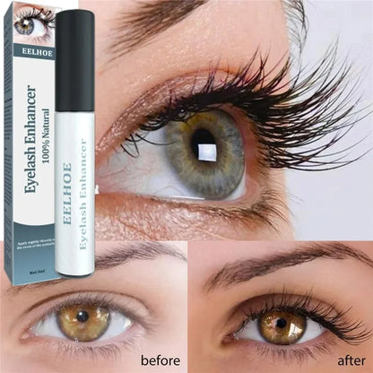 Fast Eyelash Growth Serum/Skin care