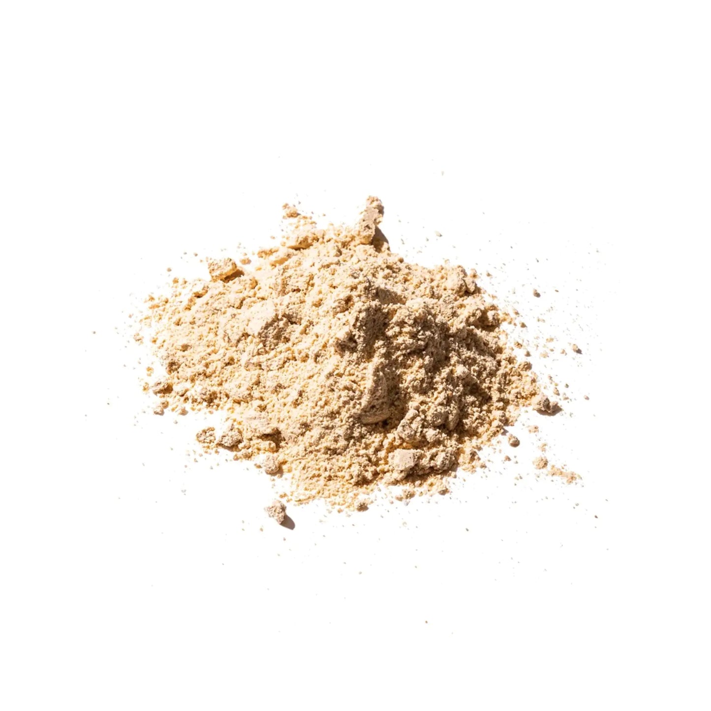 Nut Ordinary Plain Pea Protein Powder Mix/Supplements