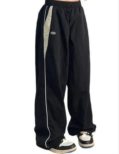 Women Casual Joggers
