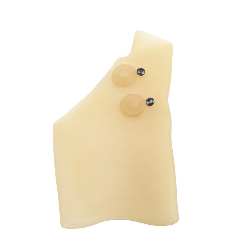 Miracle  Wrist & Thumb Support/MIRACLE WRIST AND THUMB SUPPORT