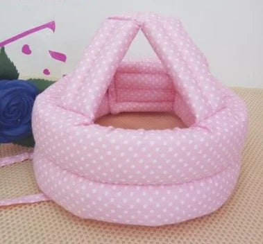 Baby Safety Helmet for Infant Head Protection