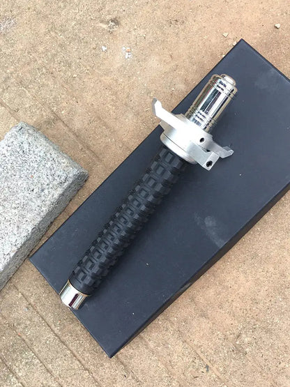 Self-Defense Hiking Stick/Outdoor