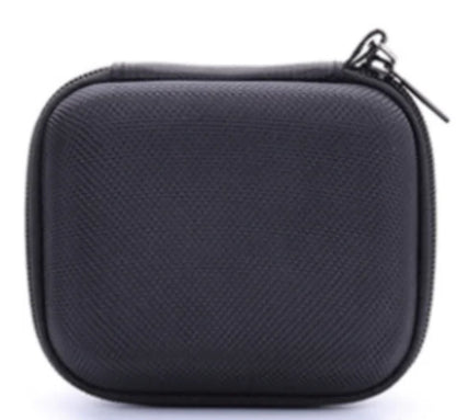 Medical Portable Finger Pulse Oximeter