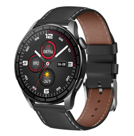 Business Smart Watch