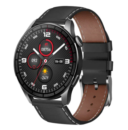 Business Smart Watch