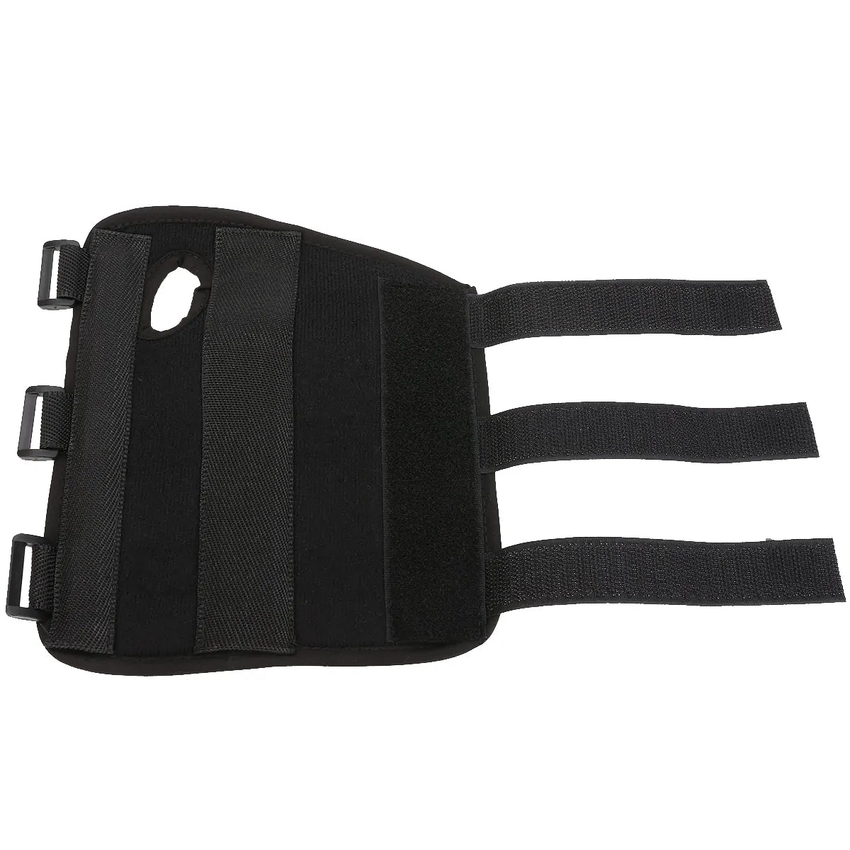 Professional Wrist Support Splint for Arthritis, Carpal Tunnel, and Sprain Prevention