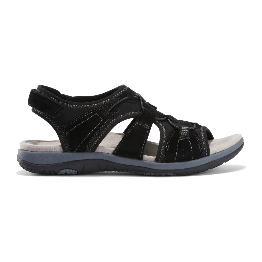 Orthopedic Summer Sandals