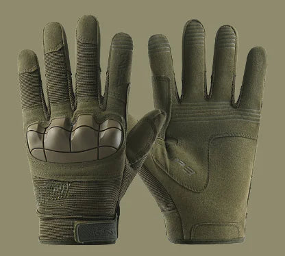 Outdoor Tactical Glove
