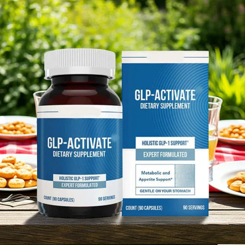 Beetroot Powder Capsules – Energy, Circulation & Metabolism Support
