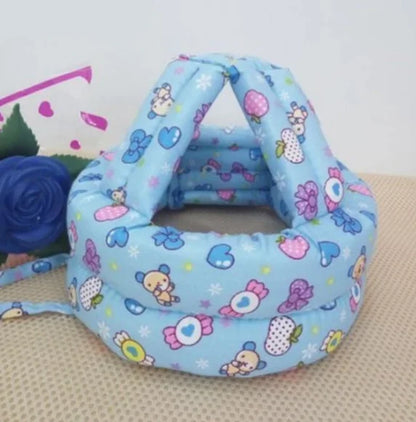 Baby Safety Helmet for Infant Head Protection