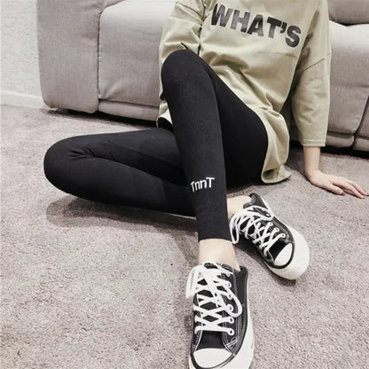 Hight Waist Sculpting Leggings