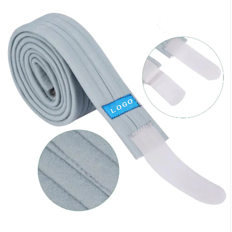 Forearm Support Brace for Fractures and Dislocations