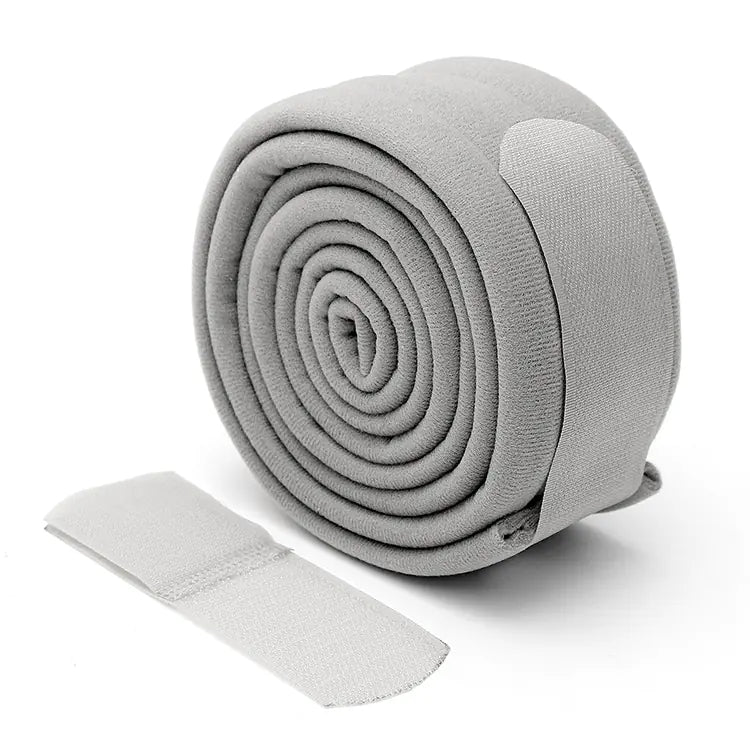 Forearm Support Brace for Fractures and Dislocations