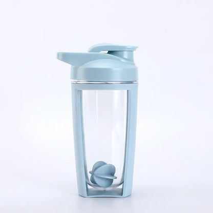 500ML Protein Shaker Bottle for Gym and Fitness/bottle