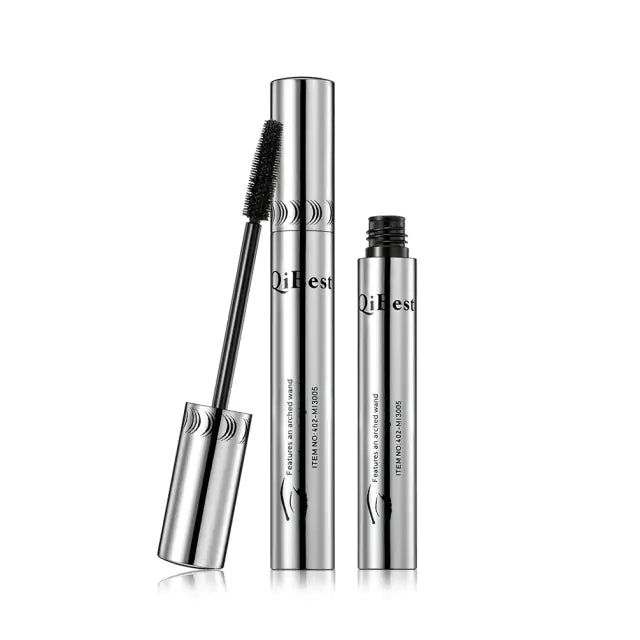 Eyelash Growth Enhancer/Skin care