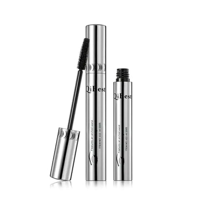 Eyelash Growth Enhancer/Skin care