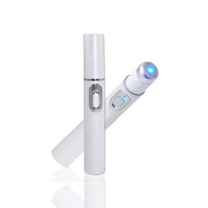 Therapy Acne Laser Pen/Skin care