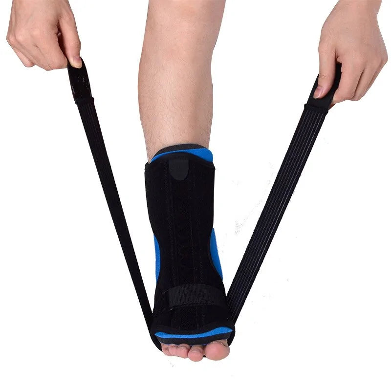 Plantar Fasciitis Dorsal Night&Day Splint