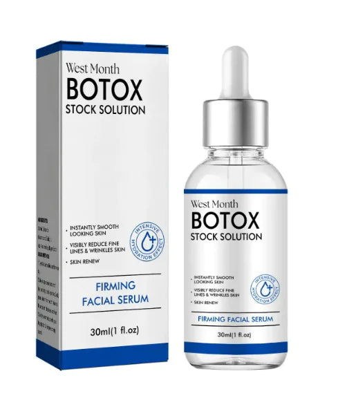 Facial Moisturizing Skin Rejuvenation Care Solution/Skin care