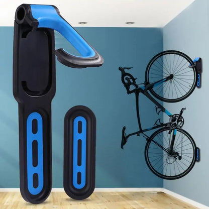 Bike Rack