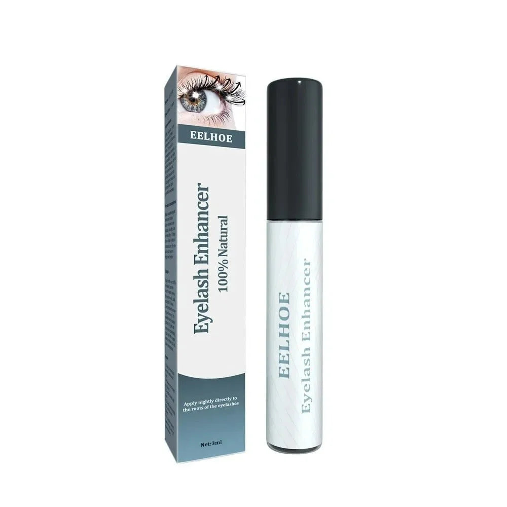 Fast Eyelash Growth Serum/Skin care