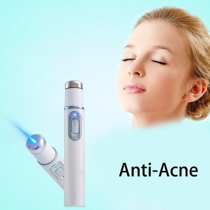 Therapy Acne Laser Pen/Skin care