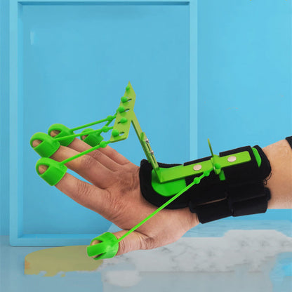 Hand Exercisers